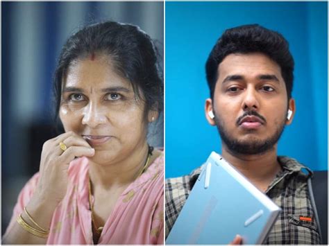 Mom And Son Finale Episode,ട്രെൻഡിംഗിൽ വീണ്ടും .